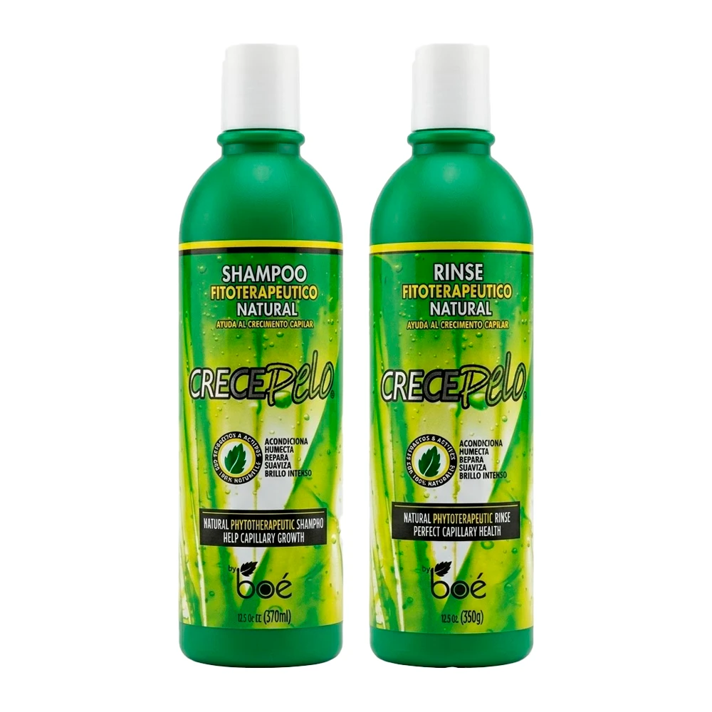 https://flashimportados.s3.sa-east-1.amazonaws.com/products/3bb7afcc-9fb4-4baa-8f97-54b4d63d7a8a.webp?v=1787330915