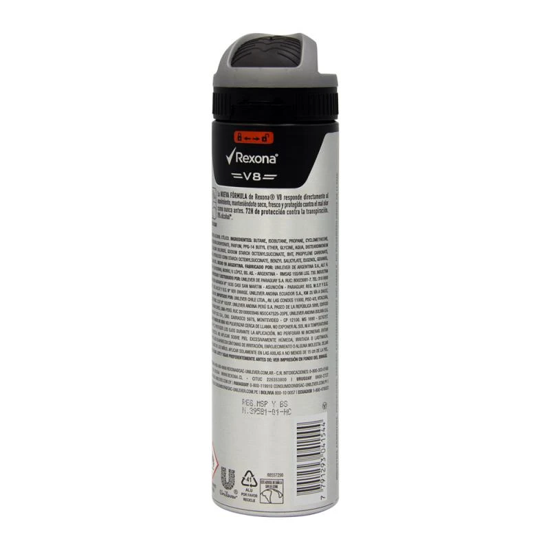 https://flashimportados.s3.sa-east-1.amazonaws.com/products/3bbb0f9b-7784-430f-9e55-056c3b989345.webp