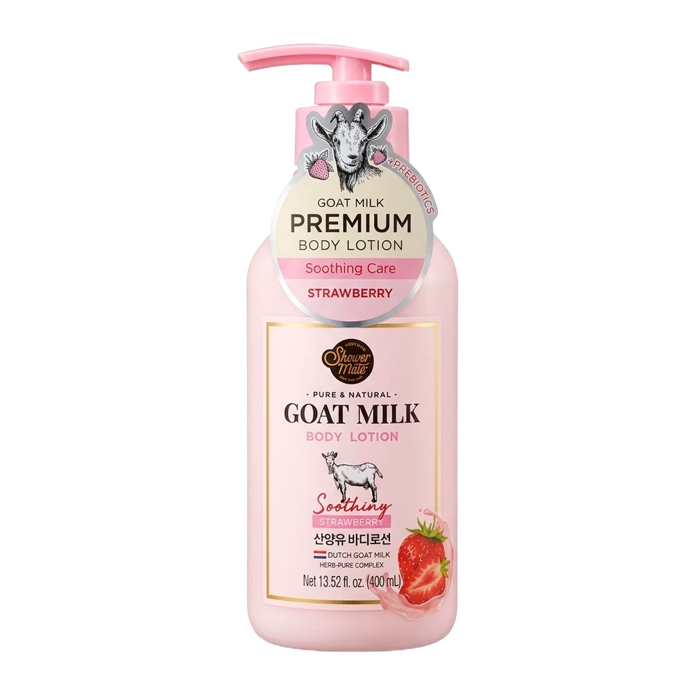 https://flashimportados.s3.sa-east-1.amazonaws.com/products/3bf768e5-b58e-4a3e-bb61-93d846fe3dd1.webp?v=1789997854