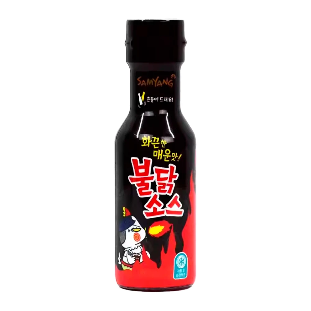 https://flashimportados.s3.sa-east-1.amazonaws.com/products/3c032351-7e43-4c85-88dd-767e464f304f.webp