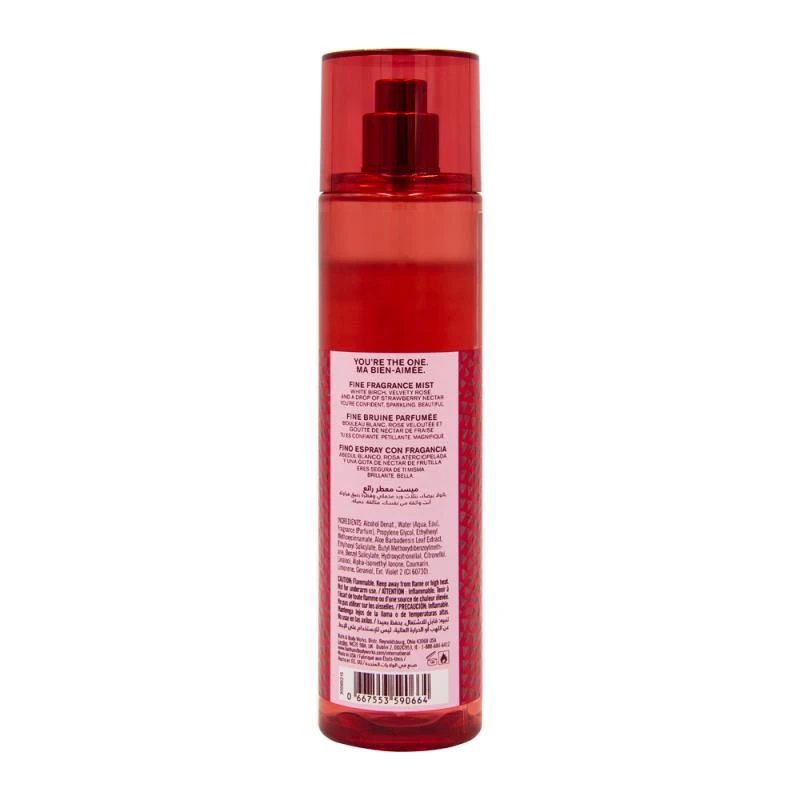 https://flashimportados.s3.sa-east-1.amazonaws.com/products/3c0a4ce2-aa27-4c2b-9e9c-8c46671a497f.webp