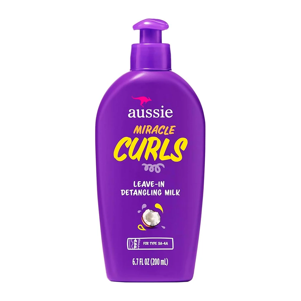 https://flashimportados.s3.sa-east-1.amazonaws.com/products/3c6d6fe1-eafb-4386-8d2c-35a728363fb8.webp?v=1779979071