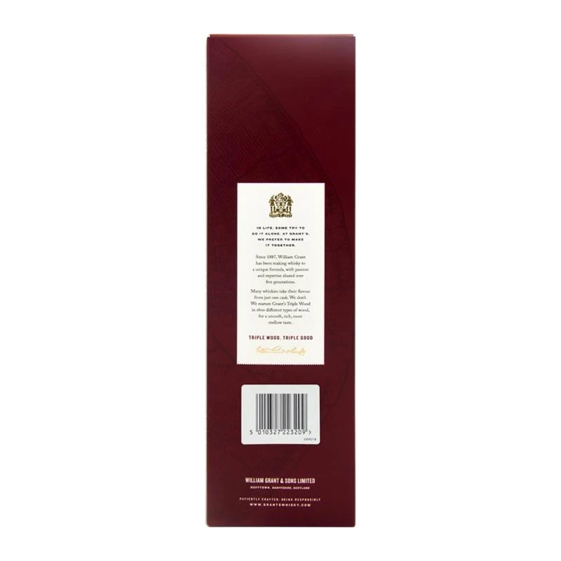 https://flashimportados.s3.sa-east-1.amazonaws.com/products/3cbc8151-3ada-4f2f-8580-a023424c9aac.webp
