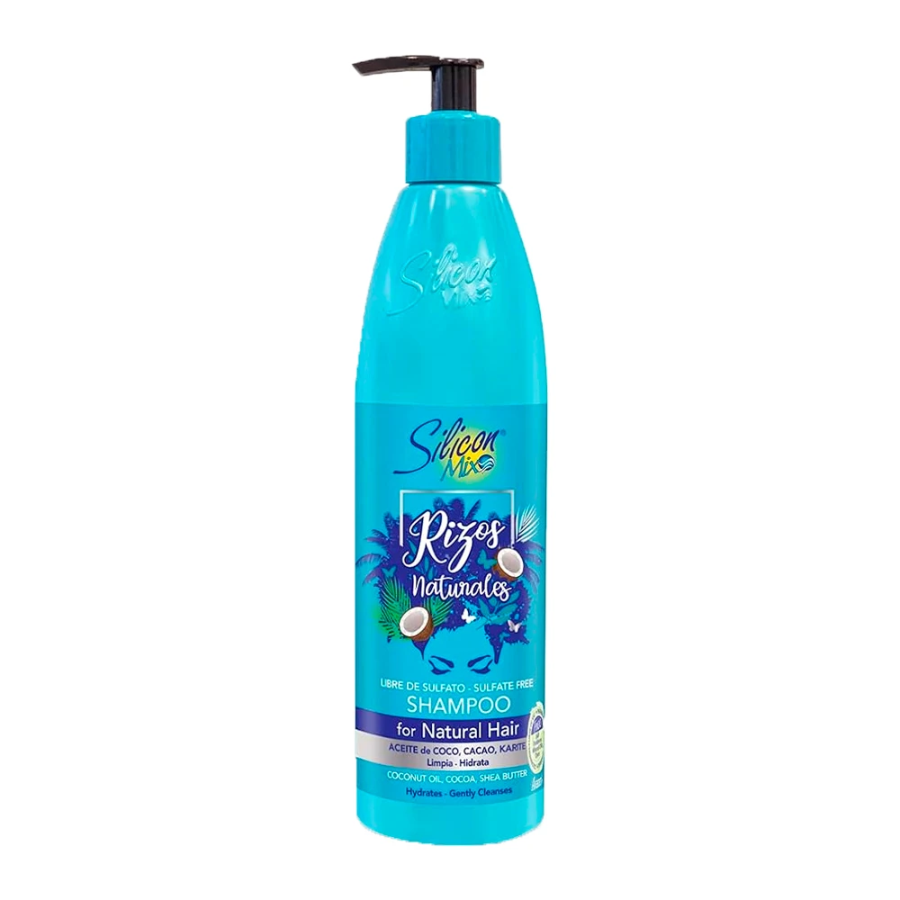 https://flashimportados.s3.sa-east-1.amazonaws.com/products/3cd398ac-f519-4704-8762-ff4e8cdad625.webp?v=1784203011