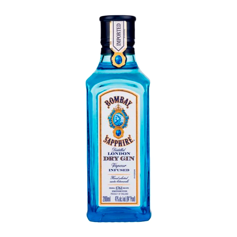 https://flashimportados.s3.sa-east-1.amazonaws.com/products/3d3ab535-ca13-4415-97f4-758ead58ef9d.webp?v=1783620918