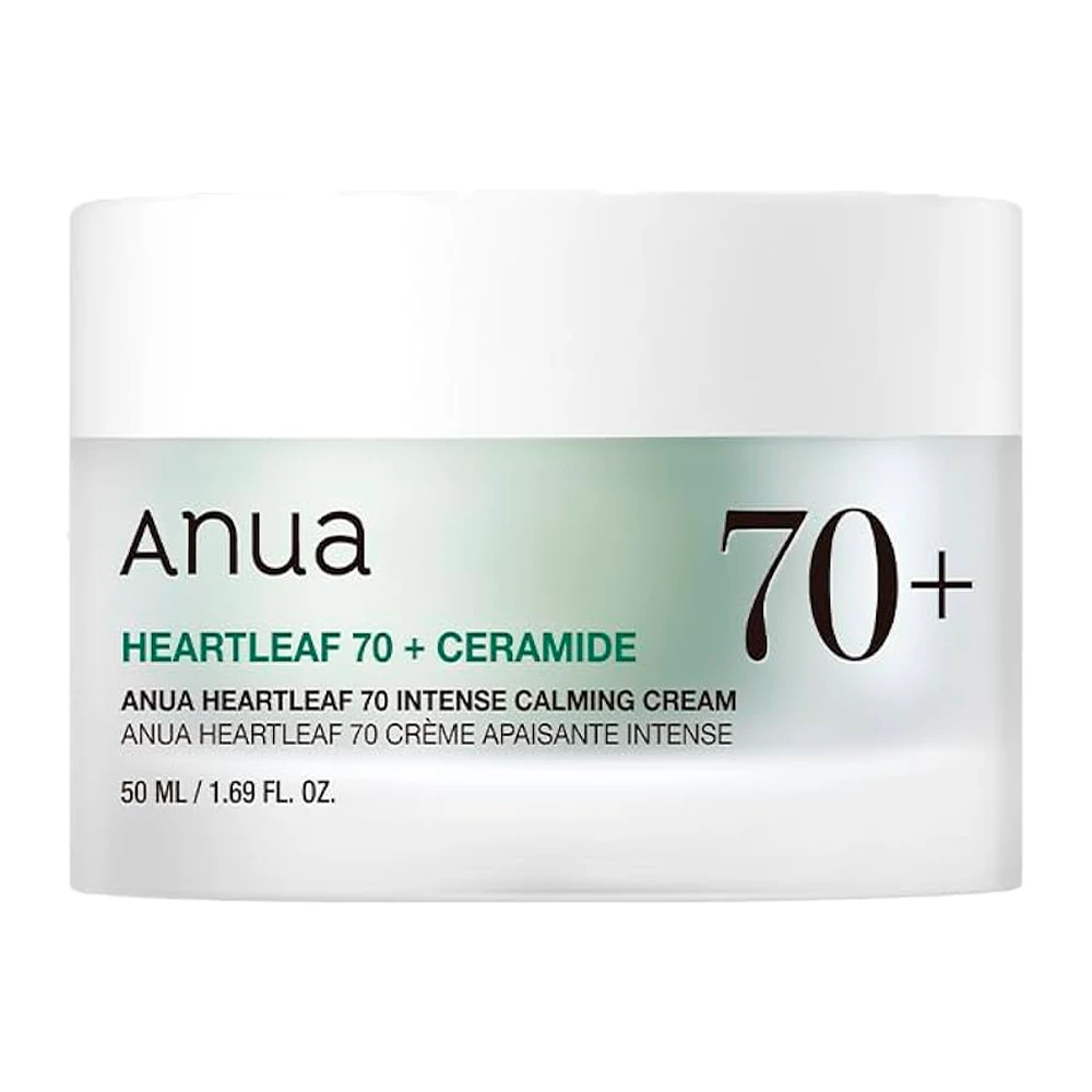 https://flashimportados.s3.sa-east-1.amazonaws.com/products/3d97d3c3-50e5-42f7-adda-409e5d7330df.webp?v=1782301804
