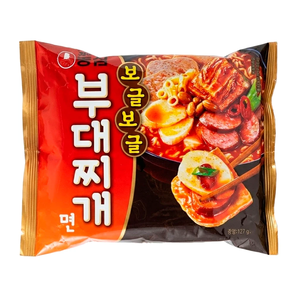 https://flashimportados.s3.sa-east-1.amazonaws.com/products/3de10fe5-a160-4243-abd4-b71e32ec7488.webp?v=1785241516