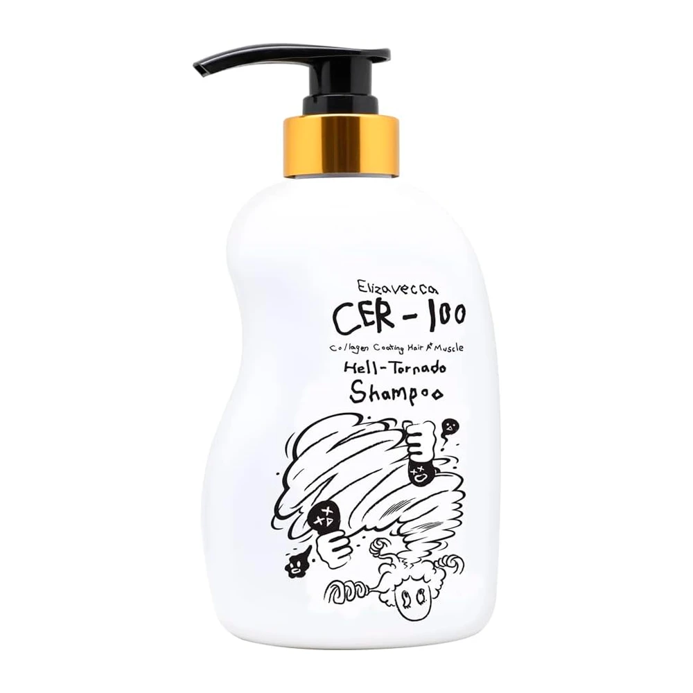 https://flashimportados.s3.sa-east-1.amazonaws.com/products/3df8c5af-3f09-439b-b640-d1dc23939402.webp?v=1783102728