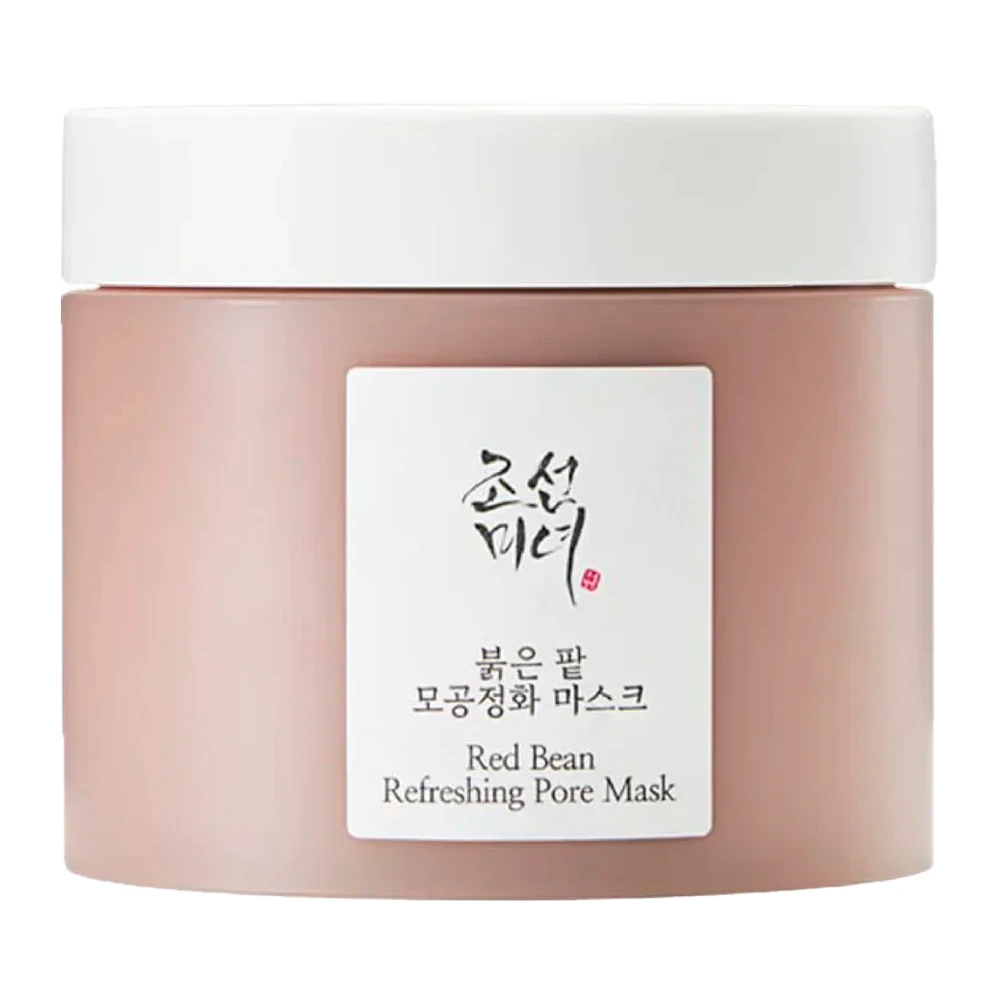 https://flashimportados.s3.sa-east-1.amazonaws.com/products/3e20ccdd-bb66-4c9e-844f-7725d0c3e9da.webp?v=1784896194