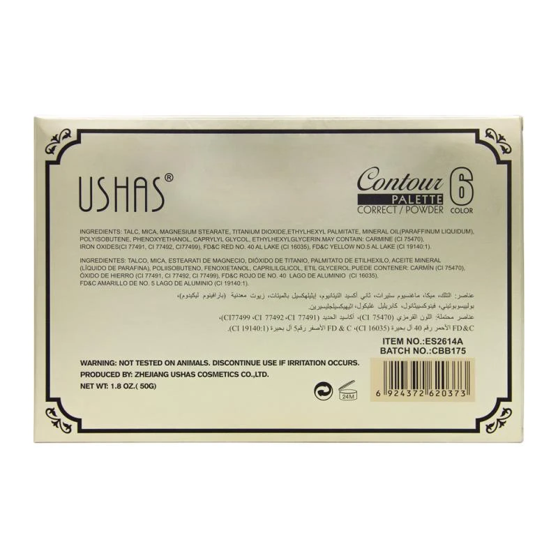 https://flashimportados.s3.sa-east-1.amazonaws.com/products/3e339f28-769c-491b-aef0-e9388274009b.webp