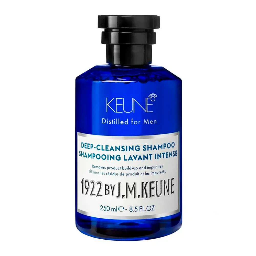 https://flashimportados.s3.sa-east-1.amazonaws.com/products/3e646795-6d8a-406f-a487-81c76b9b2c44.webp
