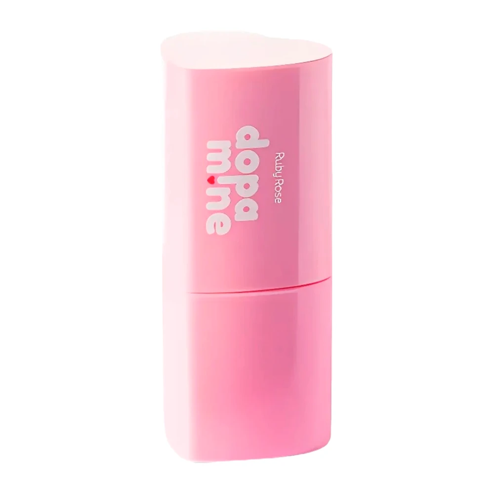 https://flashimportados.s3.sa-east-1.amazonaws.com/products/3e7c62c7-bf94-476a-be77-3c1419f9c38d.webp?v=1783434417