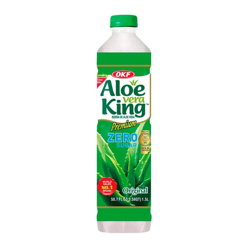 https://flashimportados.s3.sa-east-1.amazonaws.com/products/3f2fd40d-2d41-424a-9524-96ff88b9b74b.webp