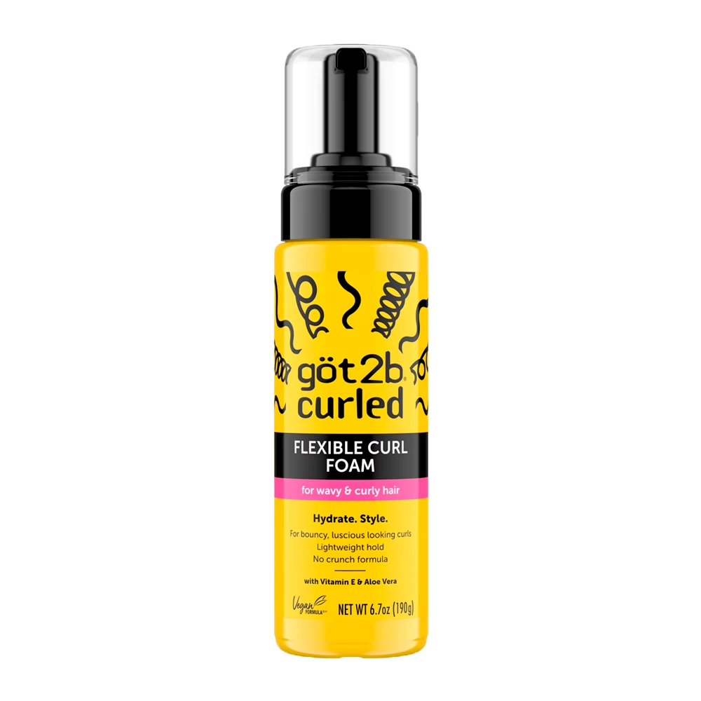 https://flashimportados.s3.sa-east-1.amazonaws.com/products/3f433f42-ec89-4e32-8c4f-5951372611b8.webp?v=1780051331