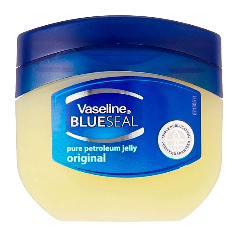 https://flashimportados.s3.sa-east-1.amazonaws.com/products/3f6f5aad-71ef-4dc8-835a-48896775b814.webp