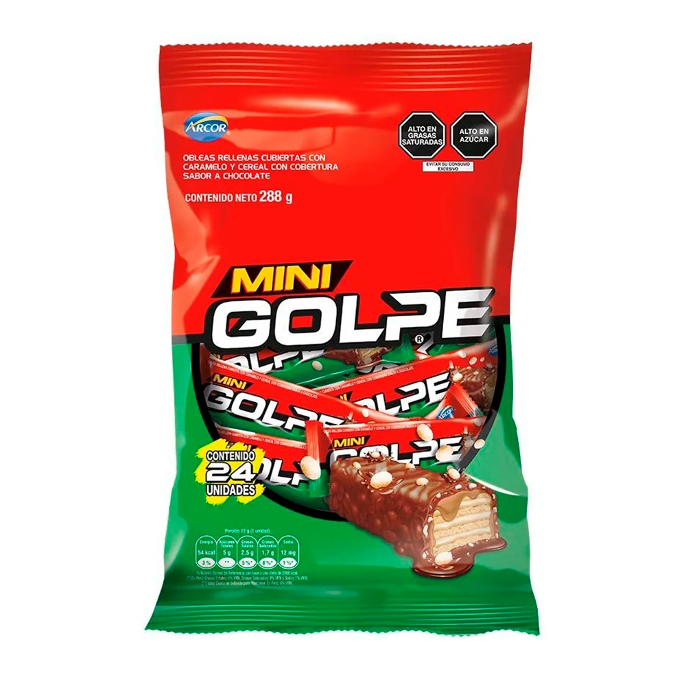 https://flashimportados.s3.sa-east-1.amazonaws.com/products/3f72144a-ab5b-4c86-be6f-deeda9fd6b3f.webp