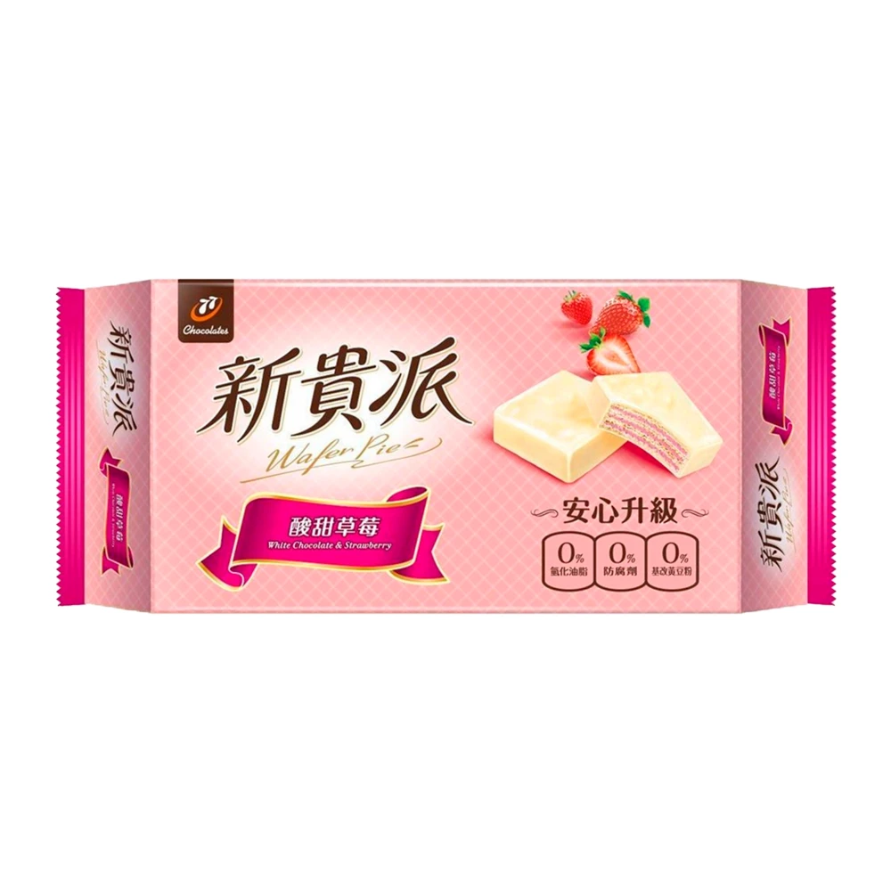 https://flashimportados.s3.sa-east-1.amazonaws.com/products/3f8ef085-408e-471d-a284-9f23d643a9d3.webp?v=1784565174