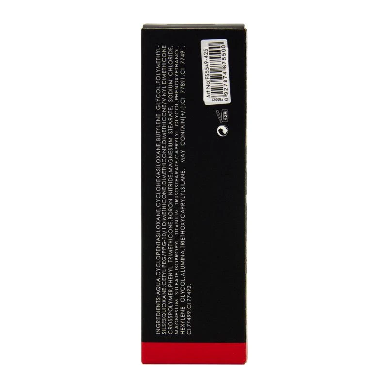 https://flashimportados.s3.sa-east-1.amazonaws.com/products/3fbf9f50-8d6b-41c6-ae6a-619d44da628f.webp