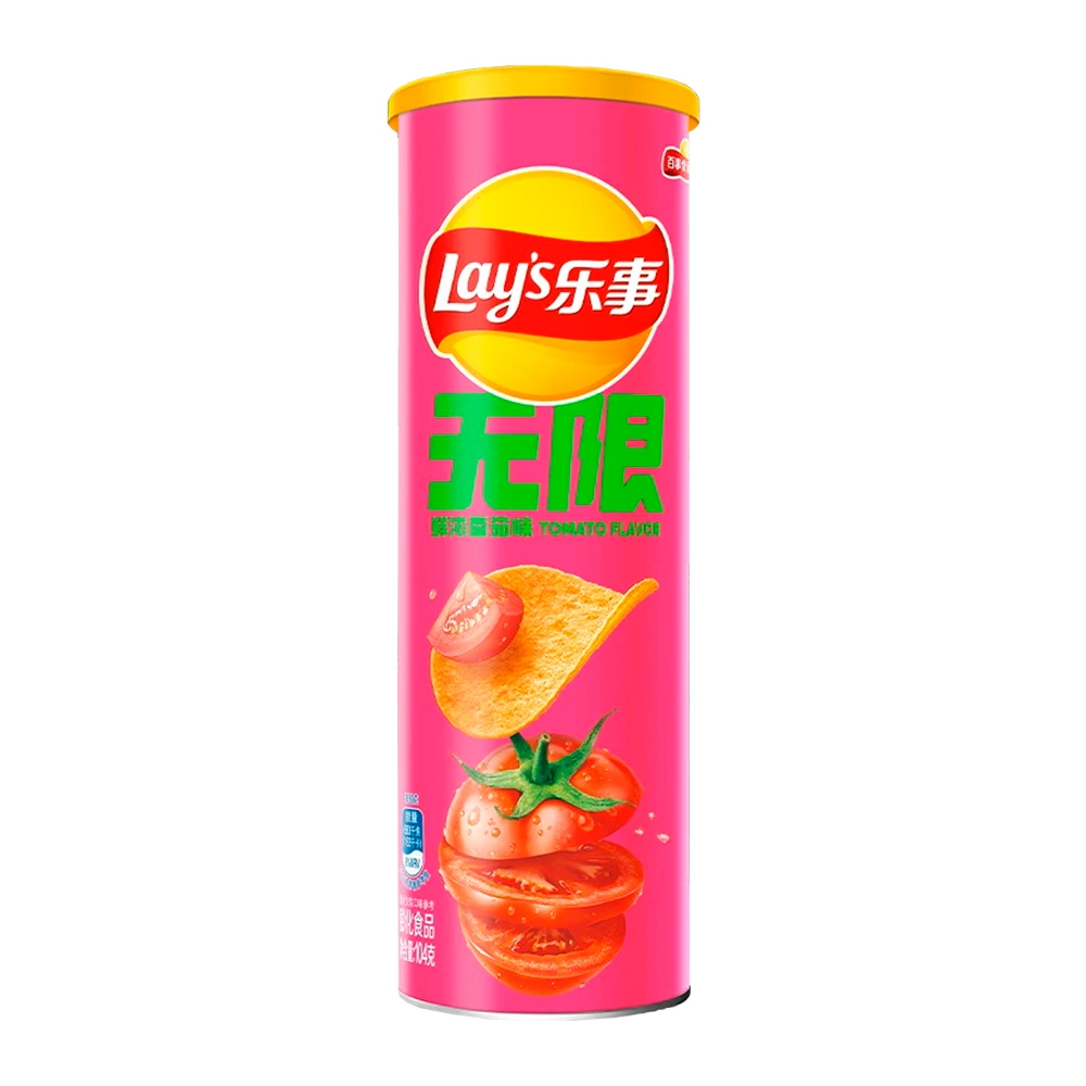 https://flashimportados.s3.sa-east-1.amazonaws.com/products/3fe7511f-ea2d-4bf5-b709-bc8ecb23f062.webp