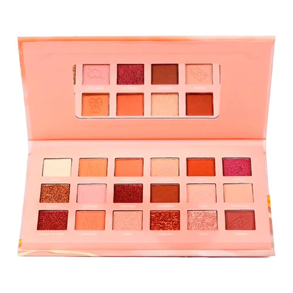 https://flashimportados.s3.sa-east-1.amazonaws.com/products/40109f27-c4ac-4123-9d6f-8ae84e65c458.webp