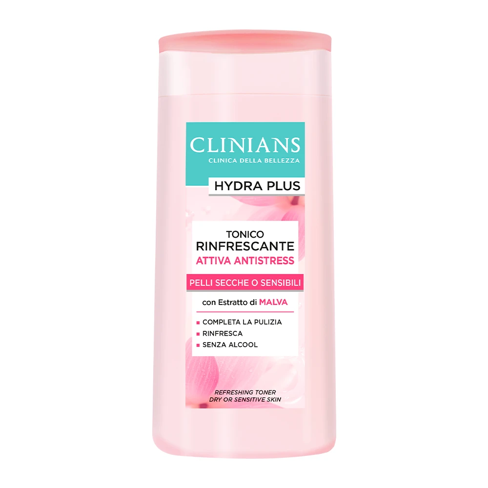 https://flashimportados.s3.sa-east-1.amazonaws.com/products/401f7c64-a071-468a-a93e-29f857119965.webp?v=1790858915