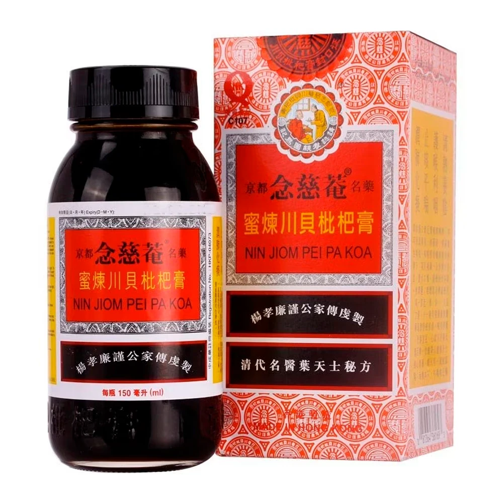 https://flashimportados.s3.sa-east-1.amazonaws.com/products/4026f337-efa9-4992-884d-fa76da3a874f.webp