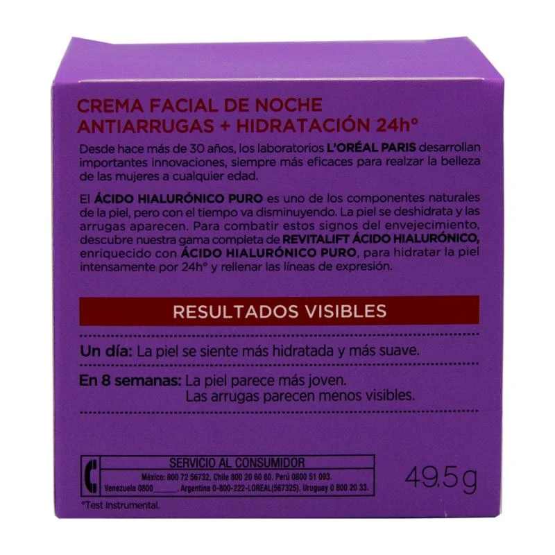 https://flashimportados.s3.sa-east-1.amazonaws.com/products/40c0eb0f-77b5-4c0a-b5c3-95eb9f1259bd.webp
