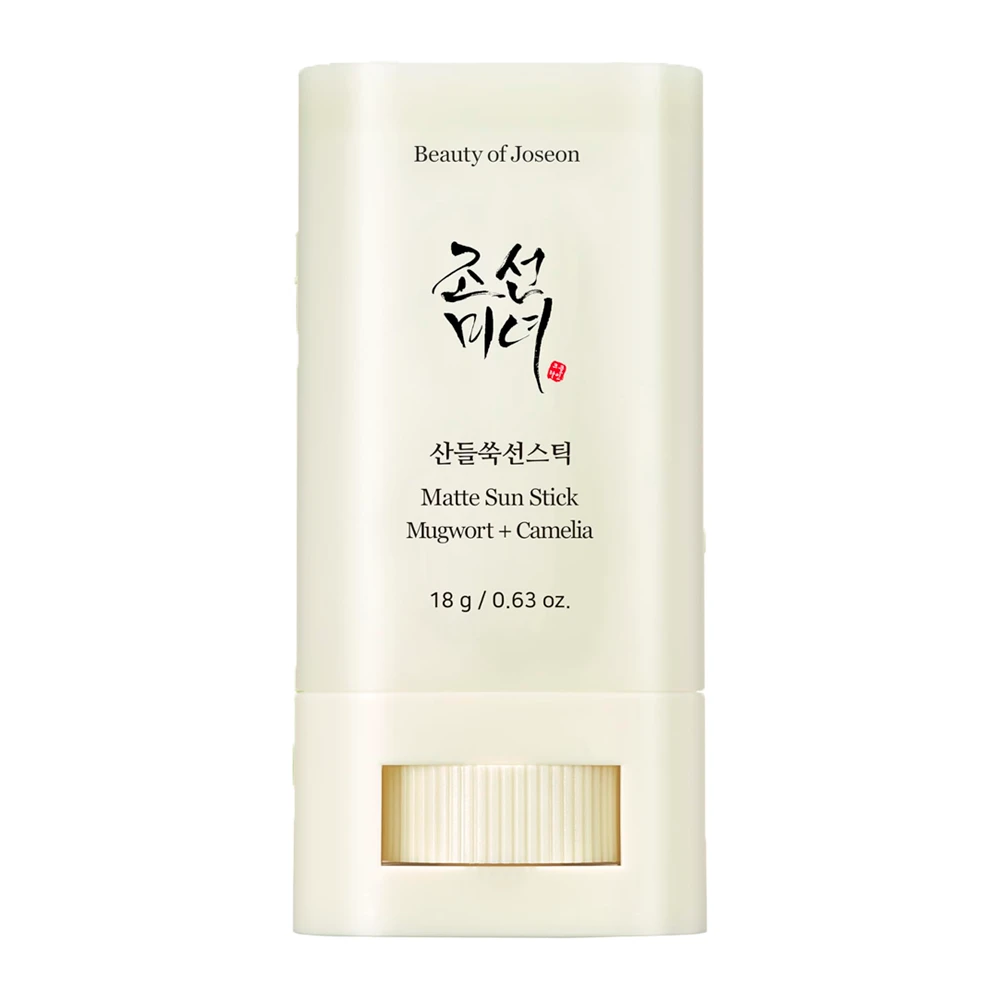 https://flashimportados.s3.sa-east-1.amazonaws.com/products/40fc810a-6a9e-4ca1-8974-4a0b2db44157.webp?v=1788960960
