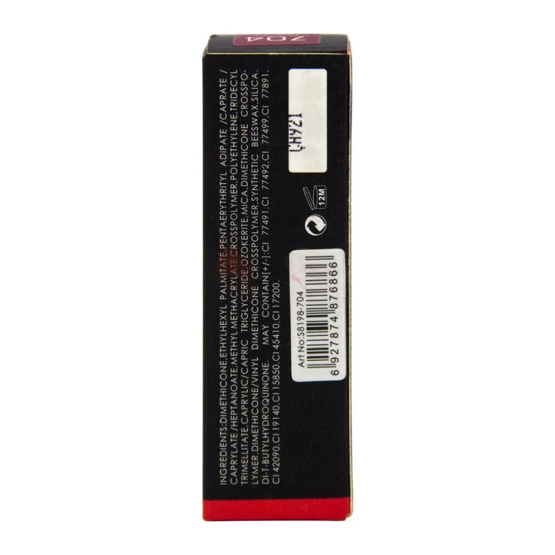 https://flashimportados.s3.sa-east-1.amazonaws.com/products/41591d99-9c75-4195-9784-787f1d56e7d4.webp