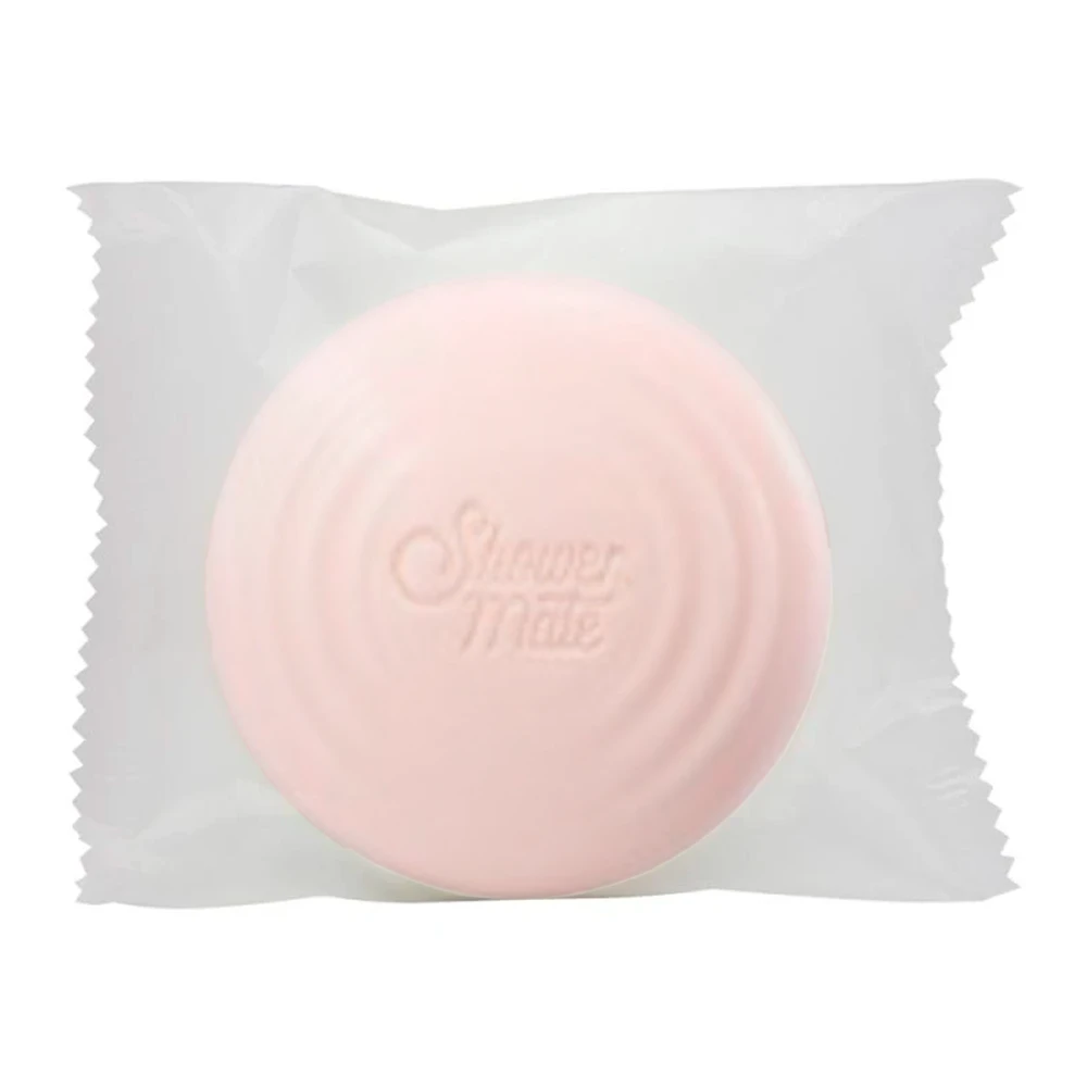 Sabonete Barra Kerasys Shower Mate Strawberry 90G