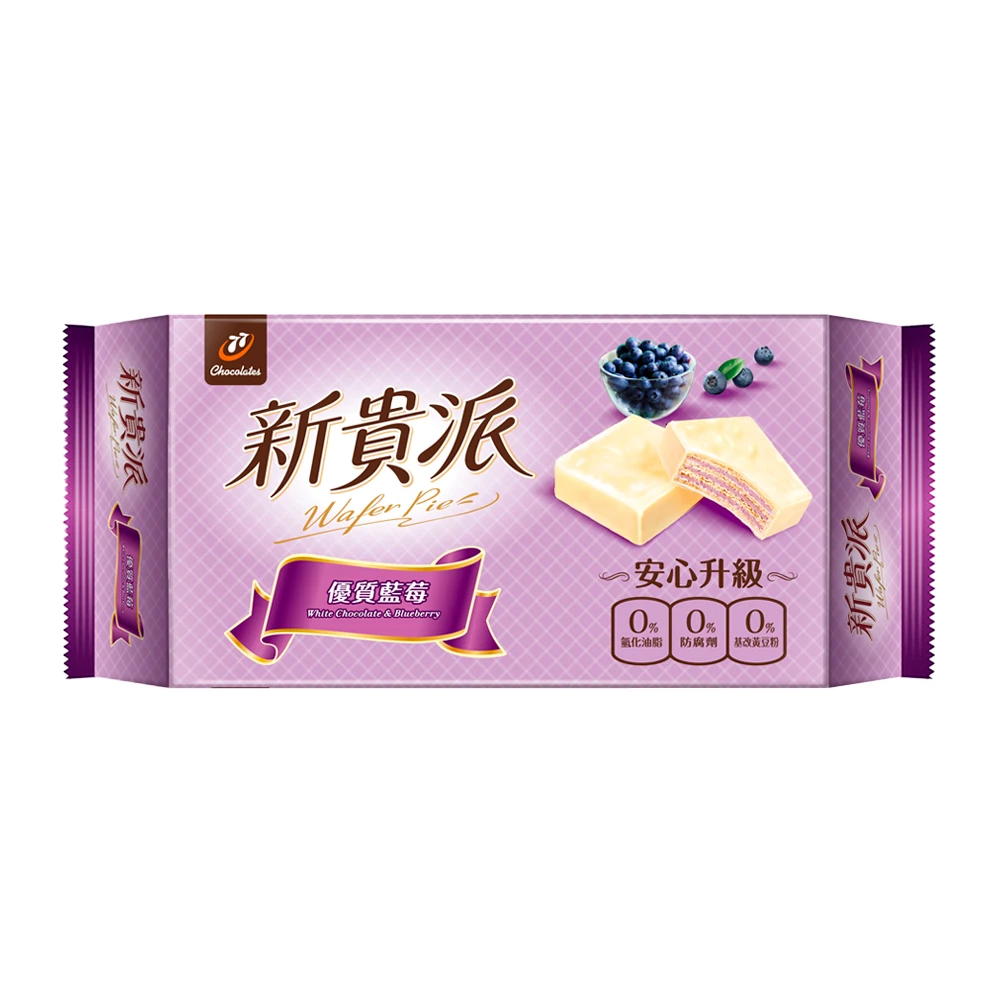 https://flashimportados.s3.sa-east-1.amazonaws.com/products/41d83b65-29a9-450e-ab3b-c46d7681a213.webp?v=1784566258