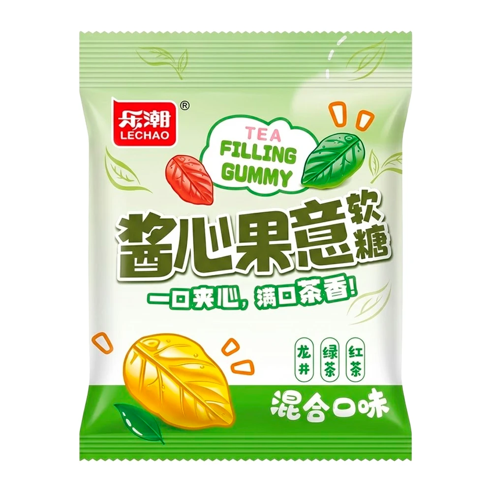 https://flashimportados.s3.sa-east-1.amazonaws.com/products/41e07f02-775f-4cc7-beb5-cab5a068a72a.webp?v=1788790599