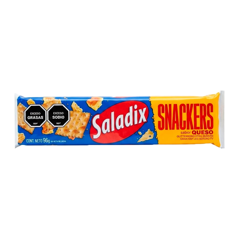 https://flashimportados.s3.sa-east-1.amazonaws.com/products/423cfa71-389f-4550-92b9-b7f8543852cb.webp?v=1780333471