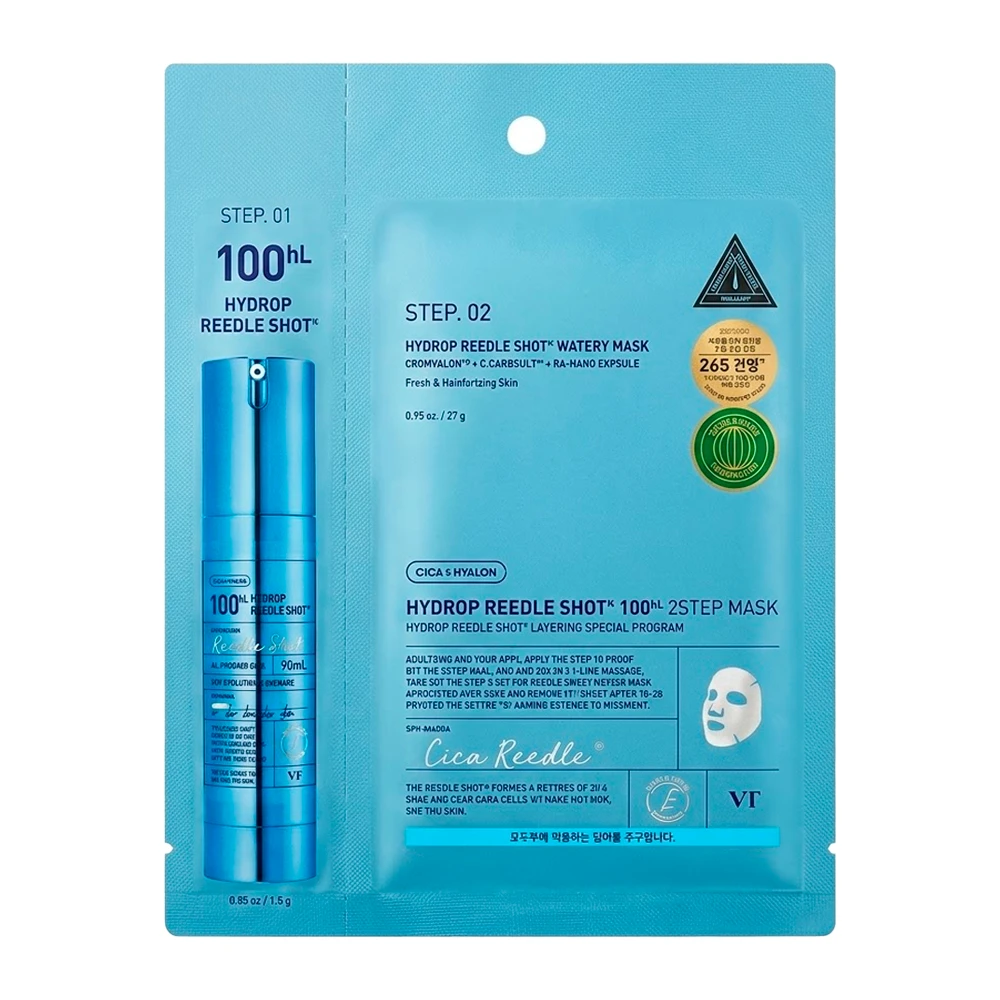 https://flashimportados.s3.sa-east-1.amazonaws.com/products/42cb3d68-9b52-4e31-b1c5-2d25aec3a2f0.webp?v=1781285060