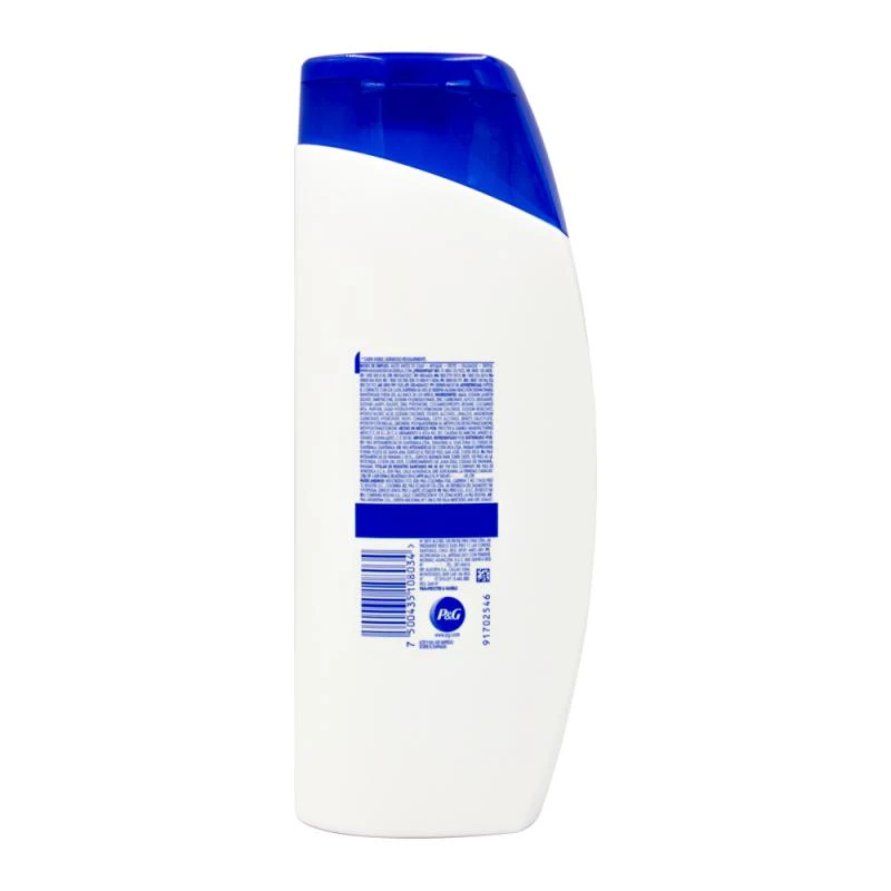 https://flashimportados.s3.sa-east-1.amazonaws.com/products/42cfbe17-7aec-4519-ae04-cf2908e01791.webp