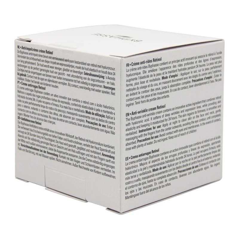 https://flashimportados.s3.sa-east-1.amazonaws.com/products/43305da4-1520-41c7-b15a-a3d8e5d09315.webp