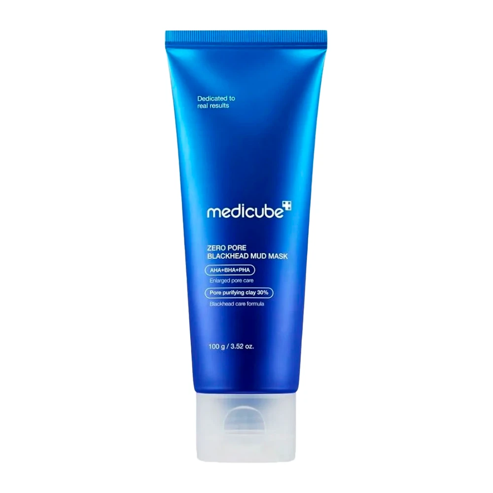 https://flashimportados.s3.sa-east-1.amazonaws.com/products/435f018c-015f-44b1-8d15-e8ed7efab484.webp?v=1782312884