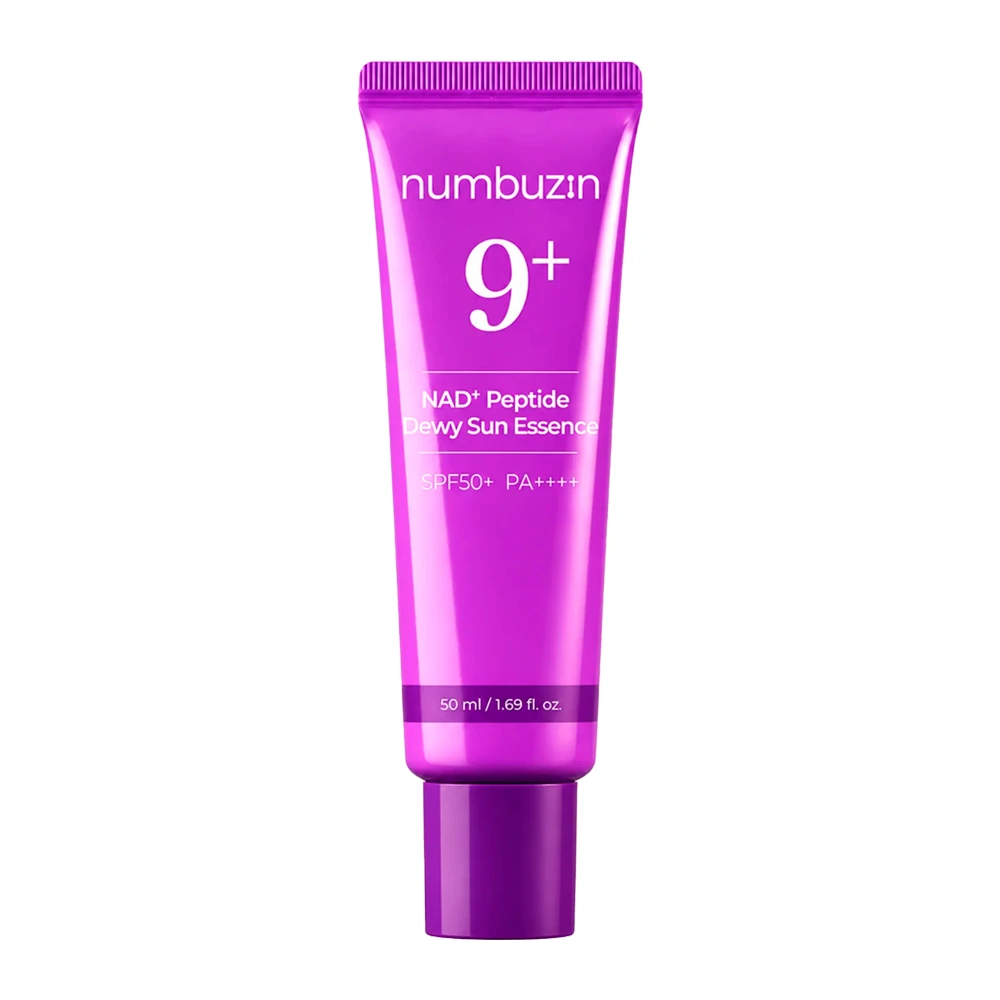 https://flashimportados.s3.sa-east-1.amazonaws.com/products/43b99861-61f5-443d-bbef-8eef4aa3823f.webp?v=1784898857