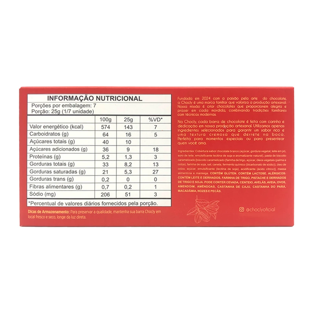 https://flashimportados.s3.sa-east-1.amazonaws.com/products/440a4240-fcdb-4a7d-b69f-9217cfd21d08.webp