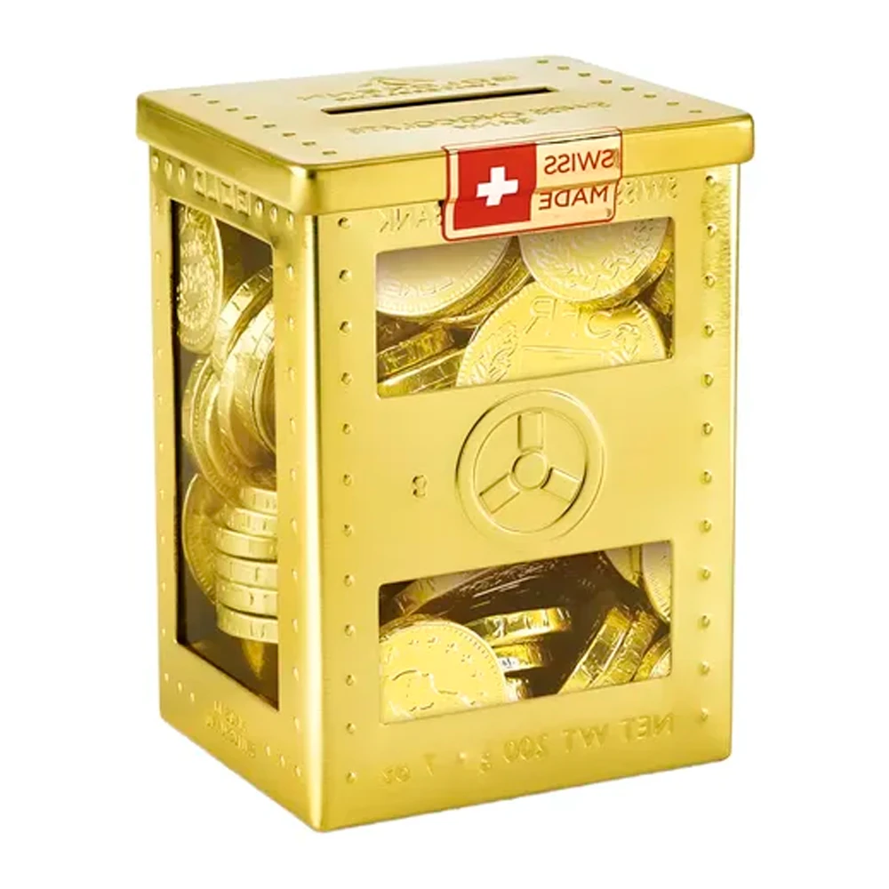 https://flashimportados.s3.sa-east-1.amazonaws.com/products/441548ad-ff51-4226-a8ac-2b5245c52814.webp