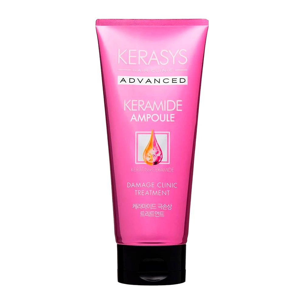 https://flashimportados.s3.sa-east-1.amazonaws.com/products/44255704-25ea-4294-912e-70060144c1d2.webp?v=1791308071
