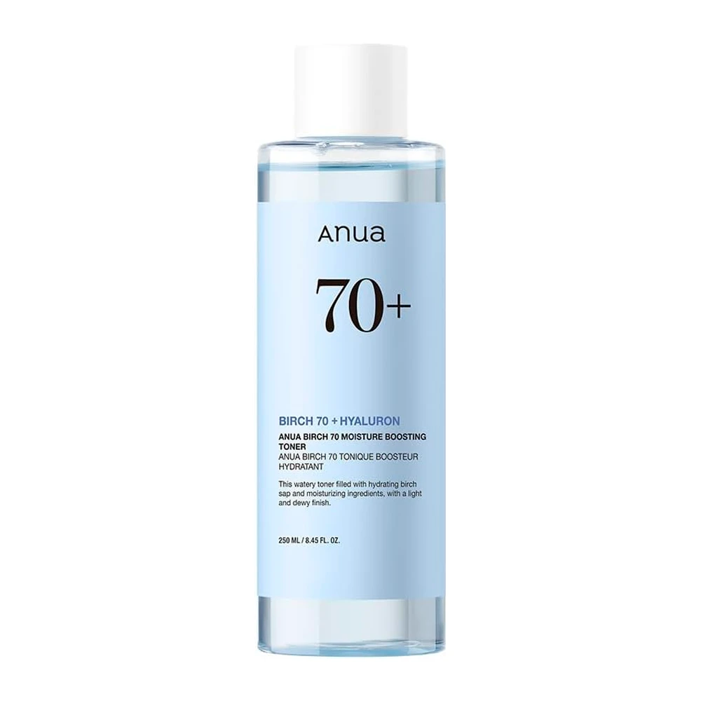 https://flashimportados.s3.sa-east-1.amazonaws.com/products/447ce09e-f2b4-4c52-a5e4-bede0ac97b18.webp?v=1783445727