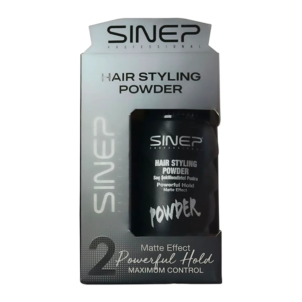 https://flashimportados.s3.sa-east-1.amazonaws.com/products/44827453-9a86-4601-8d82-eb944257e3c5.webp