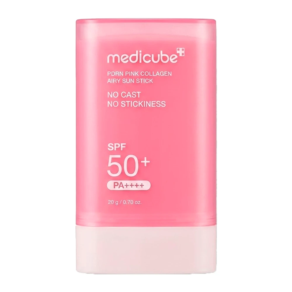 https://flashimportados.s3.sa-east-1.amazonaws.com/products/448ebe27-8e2e-4638-8b17-becc20ab5d3d.webp?v=1784305080