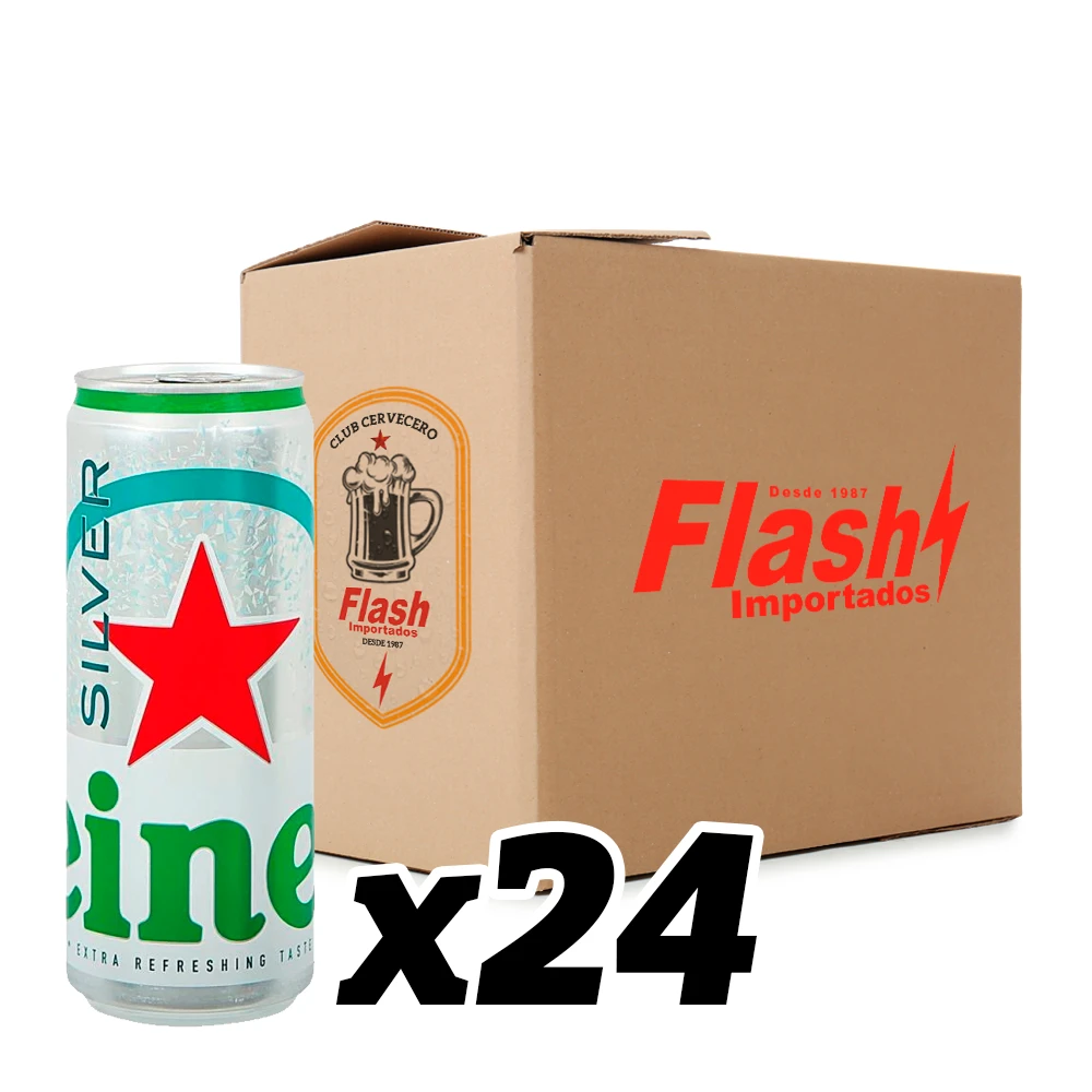 https://flashimportados.s3.sa-east-1.amazonaws.com/products/44af0eb7-fae8-4db0-8f6a-ee0c5512eb65.webp