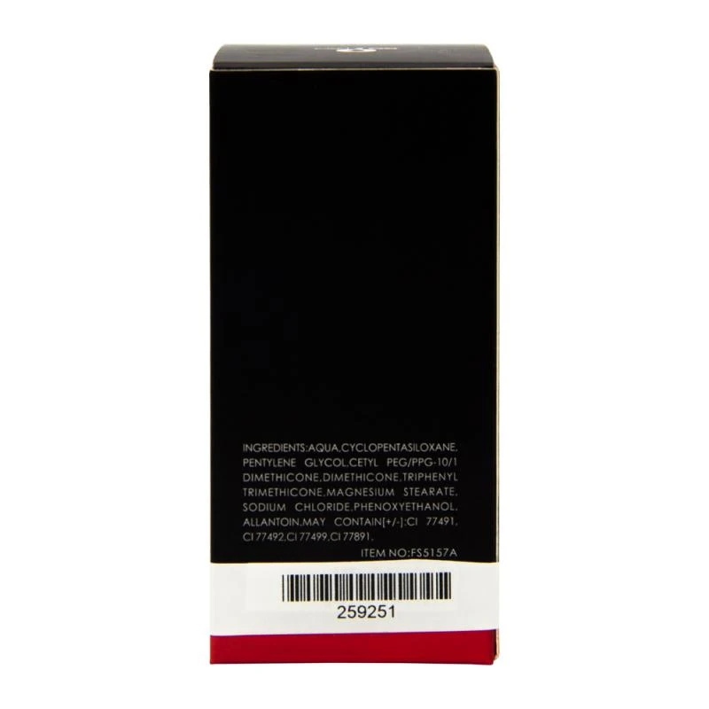 https://flashimportados.s3.sa-east-1.amazonaws.com/products/44fb2039-ca49-4900-9f7d-f0525a4d86f7.webp