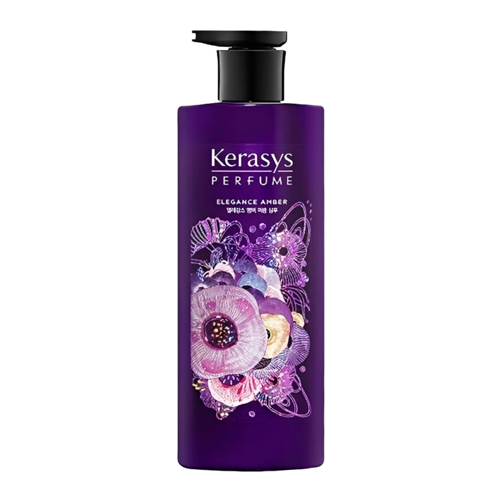 https://flashimportados.s3.sa-east-1.amazonaws.com/products/45301265-5bcb-48ac-aedc-828d87b9ea64.webp?v=1791298349