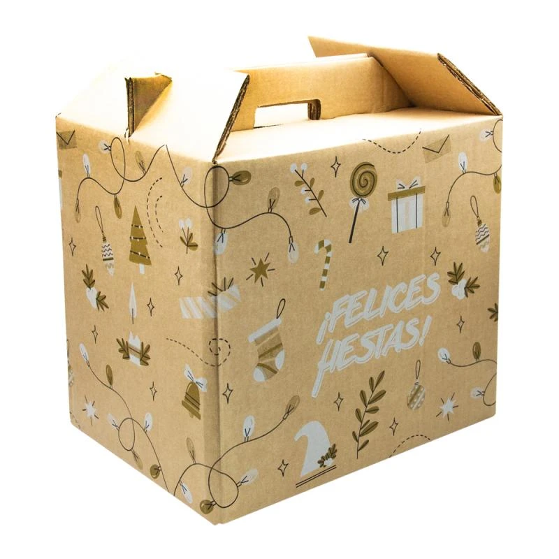 https://flashimportados.s3.sa-east-1.amazonaws.com/products/458f63c5-abd9-4539-b11d-1f3a558dd487.webp