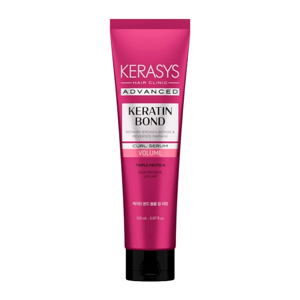 https://flashimportados.s3.sa-east-1.amazonaws.com/products/45a65555-1037-47e5-8a5a-138dab5b000b.webp?v=1780412467