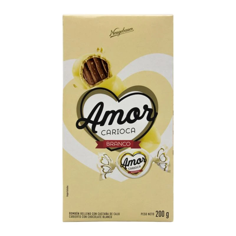 https://flashimportados.s3.sa-east-1.amazonaws.com/products/45eb4992-1e1f-4a9c-a735-225562ddccaf.webp